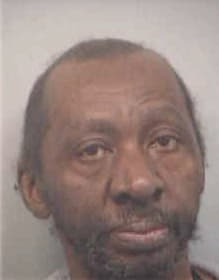 Antoine Bethel - Fulton County, GA 