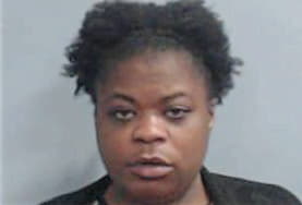 Tina Bowman - Fayette County, KY 