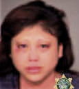 Graciela Carrillo - Multnomah County, OR 