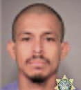 Alejandro Castillo - Multnomah County, OR 
