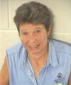 Rita Coleman, - Fulton County, GA 