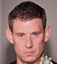 Andrew Cook - Multnomah County, OR 