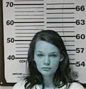 Christine Crabtree - Campbell County, KY 