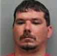 Christopher Doiron, - Lafourche County, LA 