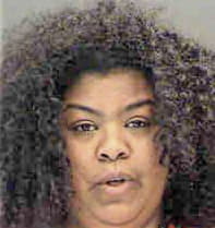 Vinnia Dupree, - Sarasota County, FL 