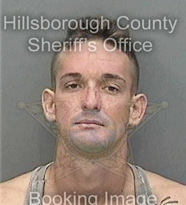 Keith Ehlert, - Hillsborough County, FL 