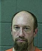 Robert Francis, - Wasco County, OR 