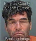 John Frandeka, - Pinellas County, FL 