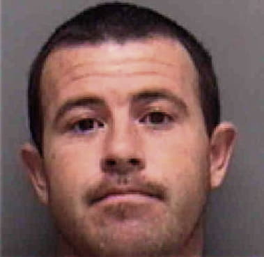 Ramiro Garcia-Cruz, - Lee County, FL 