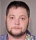 Robert Glenn - Multnomah County, OR 