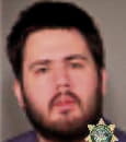 Asa Harrison - Multnomah County, OR 