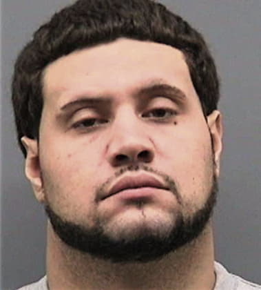 Randy Herndon - Hillsborough County, FL 