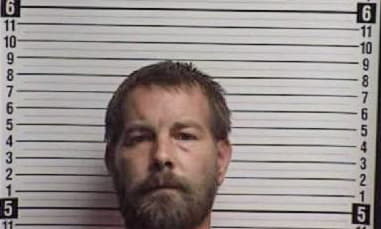 Phillip Hess - Brunswick County, NC 