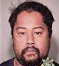 Heremiah Howard - Multnomah County, OR 