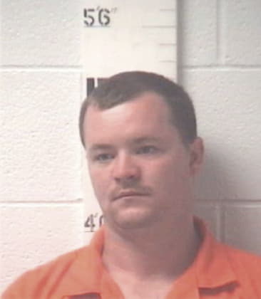 Robert Howard, - Hardin County, KY 