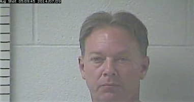 Joseph Howlett, - Hardin County, KY 