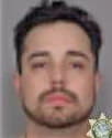 Colin Howton - Multnomah County, OR 