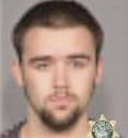 James Hull - Multnomah County, OR 