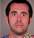 Brandon Hume - Multnomah County, OR 