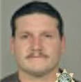 Jason Hutton, - Multnomah County, OR 