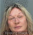 Stella Jones, - Pinellas County, FL 