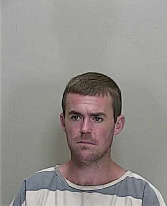 Vincent Kolodziej, - Marion County, FL 