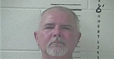 Daniel Lightell, - Hancock County, MS 