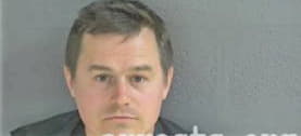 Michael Little, - Amherst County, VA 