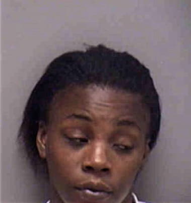 Virginia Matthews, - Lee County, FL 