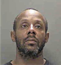 Terryl McLemore, - Sarasota County, FL 