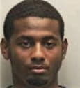 Charles McNeal, - Manatee County, FL 