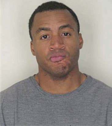 Frank Miller - Hillsborough County, FL 