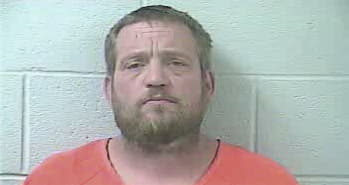 Clifton Nealis, - Daviess County, KY 