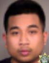 Myit Oo - Multnomah County, OR 