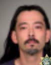 Myit Oo - Multnomah County, OR 