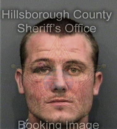 Juan Pazzabaleta, - Hillsborough County, FL 