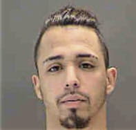 Bryan Peregoy, - Sarasota County, FL 