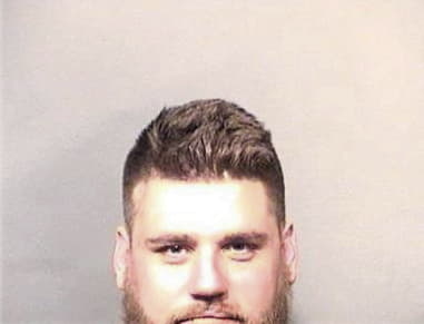 William Pierce, - Brevard County, FL 