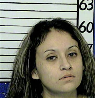 Marliese Rangel, - Comal County, TX 