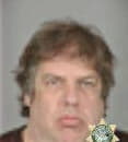 Brian Reeder - Multnomah County, OR 