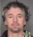 Mathew Rengert - Multnomah County, OR 