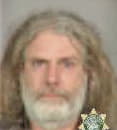 Nicholas Rice - Multnomah County, OR 