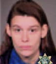 Rose Roberts - Multnomah County, OR 