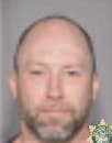 Alexander Romer - Multnomah County, OR 
