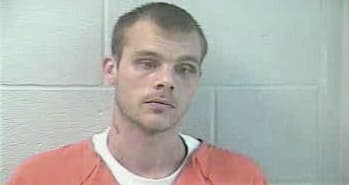 Donald Sanchez - Daviess County, KY 