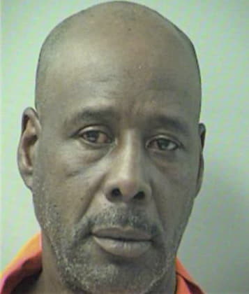 Willie Simmons, - Okaloosa County, FL 