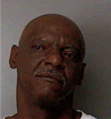 John Smith - Polk County, FL 