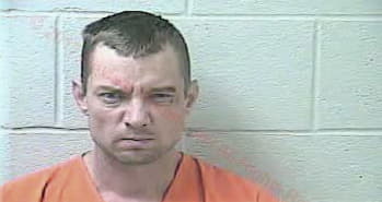 Matthew Smith - Daviess County, KY 