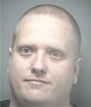 Jason Snelling, - Hillsborough County, FL 