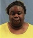 Tamika Stuckey, - Pulaski County, AR 